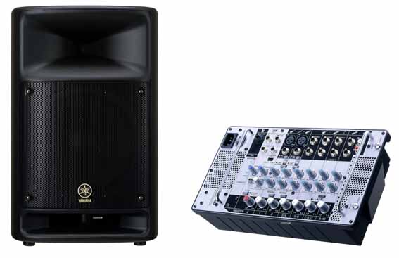 Strumenti Musicali a Prezzi Speciali