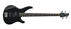YAMAHA TRBX174 BL Black