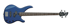 YAMAHA TRBX174 DBM