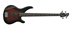 YAMAHA TRBX174 OVS Old Violin Sunburst