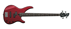 YAMAHA TRBX174 RM Red Metallic