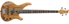 YAMAHA TRBX174EW NT Natural
