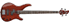 YAMAHA TRBX174EW RTB Root Beer