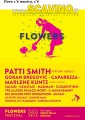 Flowers Festival Collegno 2015