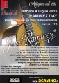 Ramirez Day