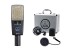 AKG C414 XLS MICROFONO A CONDENSATORE