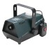American DJ Fog Fury 1000 Macchina Fumo 1000W
