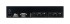 DBX 231s EQUALIZZATORE GRAFICO 2 CANALI e 31 BANDE