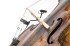 DPA 4099b Microfono a clip per contrabasso