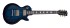 Gibson Les Paul Studio 2015 Desert Burst