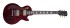 Gibson Les Paul Studio 2015 Desert Burst
