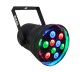 KARMA DJ Led 215