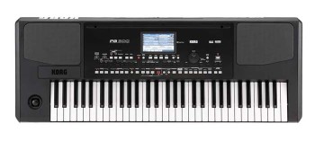 Roland Aira TR8 Rhythm Performer Drum Machine