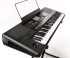 Roland Aira TR8 Rhythm Performer Drum Machine