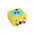 Mooer SPARK CHORUS
