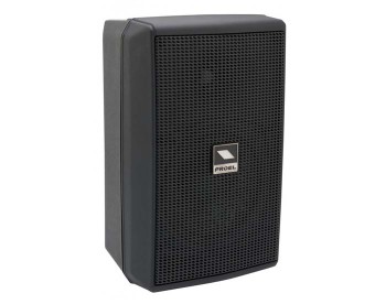 Proel Flash5a V2 Cassa attiva da 200w