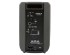 Proel Flash5a V2 Cassa attiva da 200w