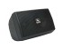 Proel Flash5a V2 Cassa attiva da 200w