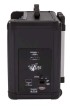 sistema audio autoalimentato proel free8lt