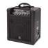 sistema audio autoalimentato proel free8lt