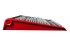 Proel M1622 USB Mixer a 16 canali 4-bus