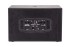 Proel SW110AV2 Subwoofer da 10 con un amplificatore da 250 W