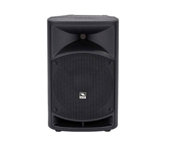 Proel Wave12a cassa attiva biamplificata
