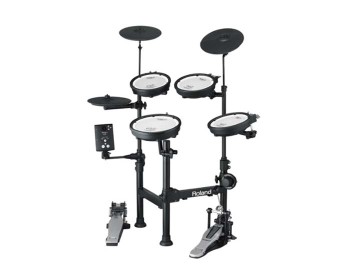 Roland TD-1KPX Batteria elettronica V-Drums TD1KPX