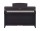 pianoforte digitale yamaha clp545r clavinova
