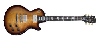 Gibson Les Paul Studio 2015 Desert Burst